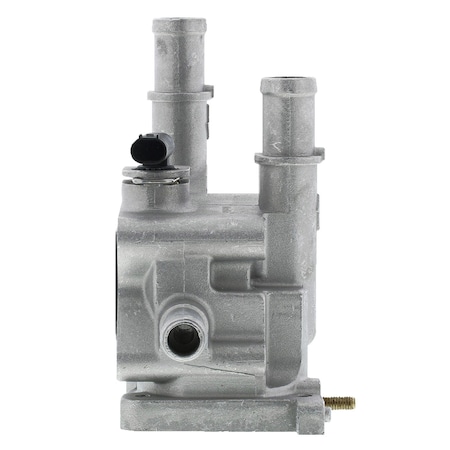 Motorad Engine Coolant Thermostat Housing CH3764