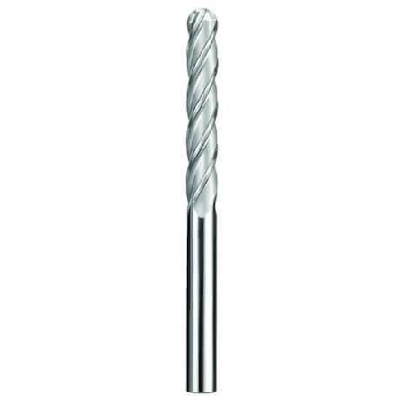 Sgs End Mill 43106