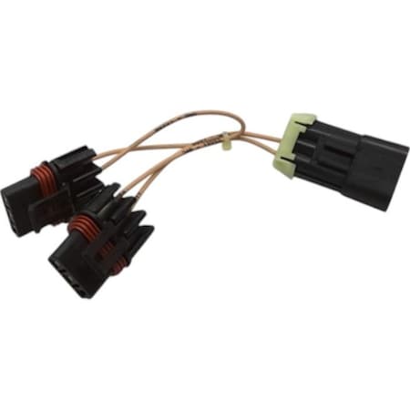 Agco HARNESS, AGCO OEM AG422994 AG422994