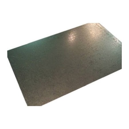 Steelworks 24X12 22Ga Stl Sheet 11775