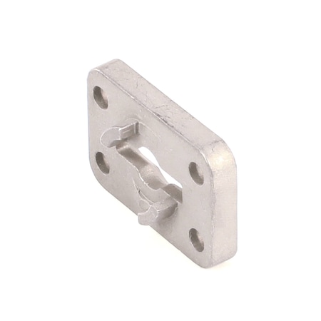 Hobart Plate, Interlock Key 00-914346