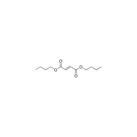 Ak Scientific Dibutyl fumarate (100g), CAS 105-75-9 I805-100g