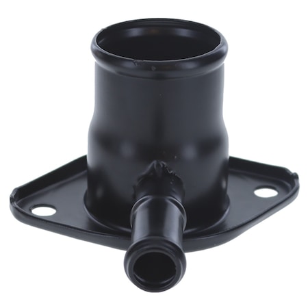 Motorad Engine Coolant Water Outlet CH2315