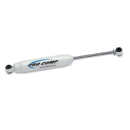 Pro Comp ES3000 Shock Absorber for 1988 Nissan Pathfinder XE EXP314518