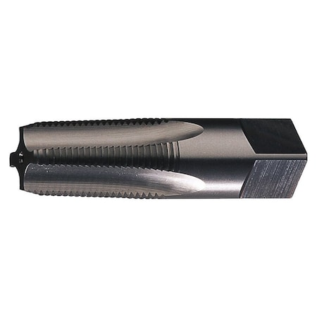 Cle-Force 1/4-18NPT 1686 HSS TAPER PIPE TAP C69317