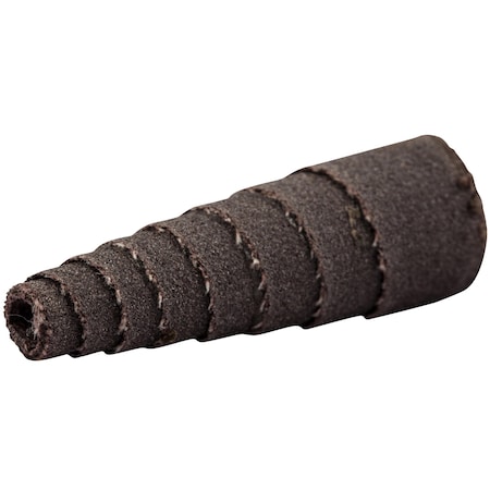 Merit Full Tapered Spiral Roll 1/2 x 1-1/2 x 08834181743