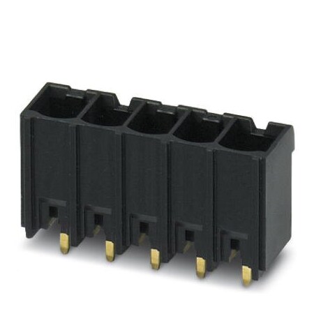 Phoenix Contact VS-MSTBVA 2 5/ 5-GB-5 08-BK-A MSTB 1609565