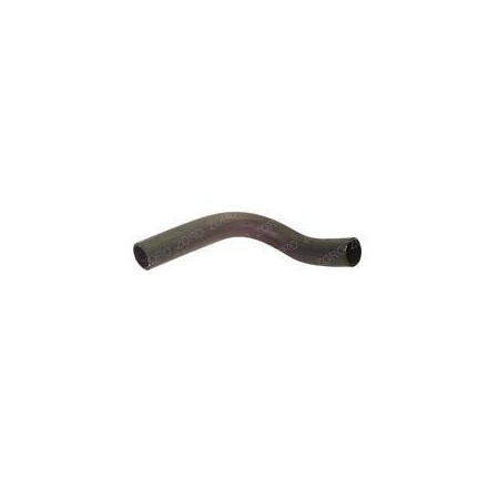 Komatsu REPLACEMENT HOSE, RADIATOR LOWER 3EB-04-A5121