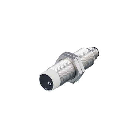 Ifm Inductive sensor IG0351