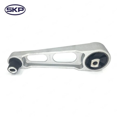 Skyward Automotive Products Engine Torque Strut Mount,  SKM3169