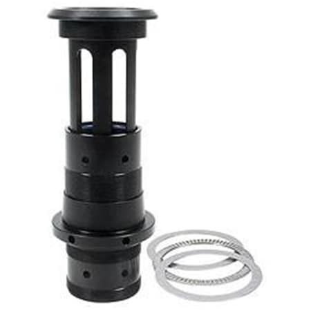 Powerhouse Spring Pre-Loader - 3-12 in. Tall Spring PO3076591