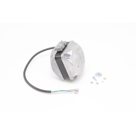 Danfoss 11W 230V Condenser Fan Motor 118U0033