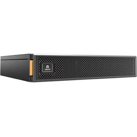 Vertiv Gxt5 Ups 36V Int Battery Kit GXT5-36VBATKIT