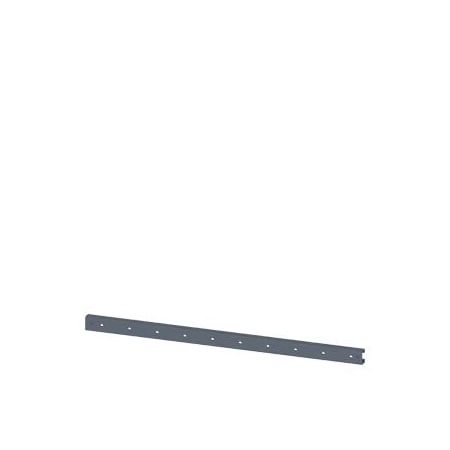 Siemens SIVACON cable propping bar 8MF1520-2HH