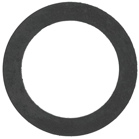 Danco Hose Washer (Cloth) 36344B