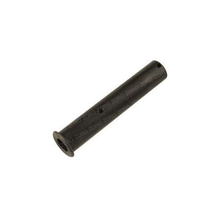Crown REPLACEMENT AXLE 073962-003
