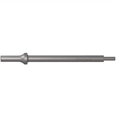 Ajax Tool Works Valve Guide Driver, 1/4 In. A1121