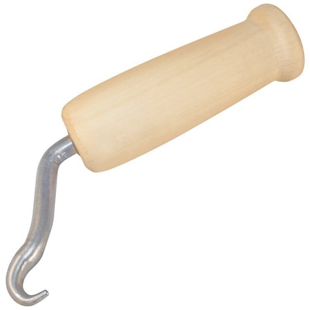 Kraft Tool Kraft Tools Tie Wire Twister GG310