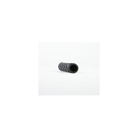 Gripworks Hex Grip for 7/8'' Bar, 200PK 023125