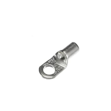 Abb NON-INS TUB RING 2/2AN 3/8, 100PK G973
