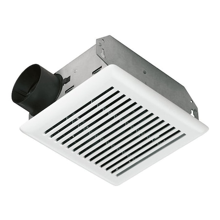 Broan-Nutone FAN BATH EXHAUST 696N