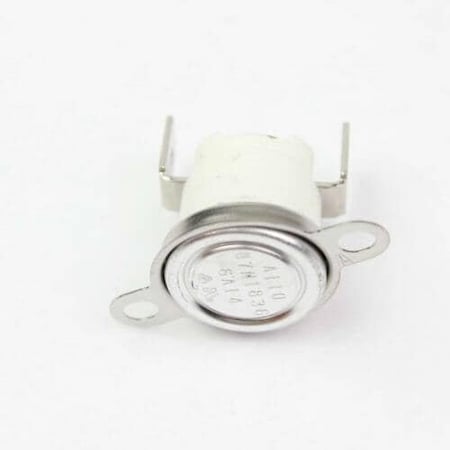 Blomberg BODY THERMOSTAT 263900059