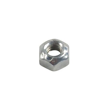 Taylor-Dunn REPLACEMENT NUT, LOCK 88-069-82