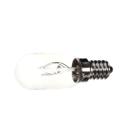 Everest LAMP, 125V 25W SS11-00