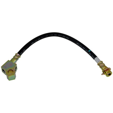Dorman Brake Hose,  H73318