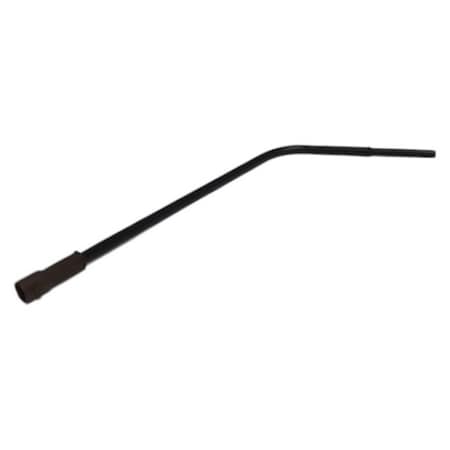 Agco TUBE-DIPSTICK, AGCO OEM 545955D1 545955D1
