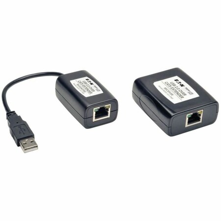 Tripp Lite series B203-101-PNP USB Extender B203-101-PNP