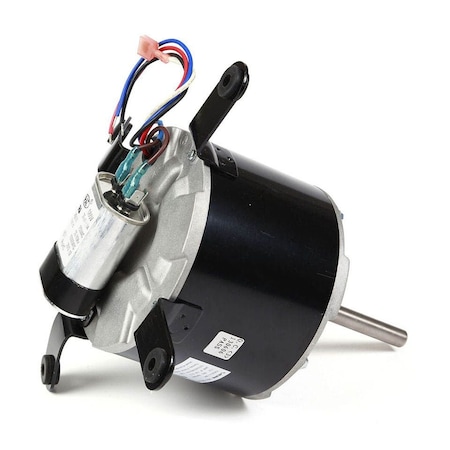 Proteam Replacement Barrel Nut Connection Set for Backplate 100375