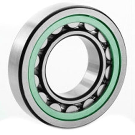 Fag Bearings Bearing-Spherical 20215-TVP                                20215-TVP