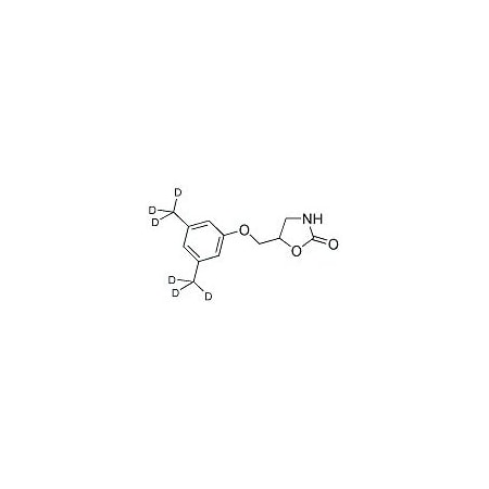 Ak Scientific Metaxalone (1g), CAS 1665-48-1 M642-1g