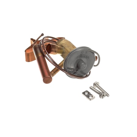 Victory Thermo Expansion Valve/TXV, 2 x 4 x 2, R290 50794921