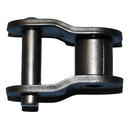 Tsubaki Roller Chain Parts RS20BOL