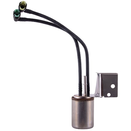 Premium Guard Fuel Filter,  PF5070