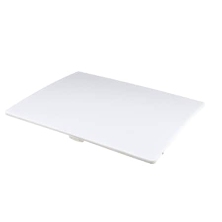 Whirlpool LID W11098825