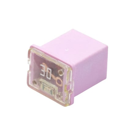 Optifuse Automotive Link Fuse, FMX-LP-I Series, 20A to 60A, 32V DC FMX-LP-I-30A