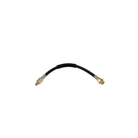 Dorman Brake Hydraulic Hose, H64840 H64840