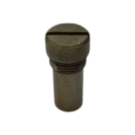 Cnh VALVE LOCK, CNH OEM H53033 H53033