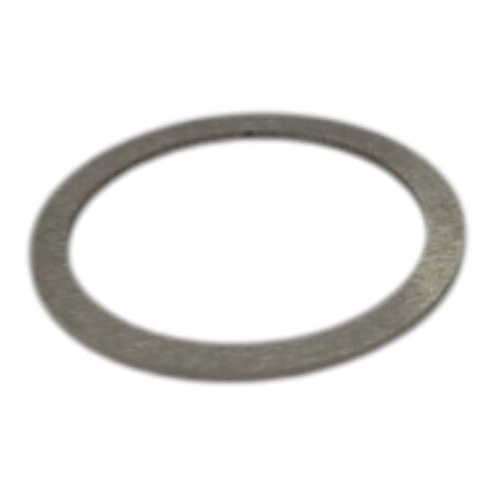 Cnh WASHER, CNH OEM 71448991 71448991
