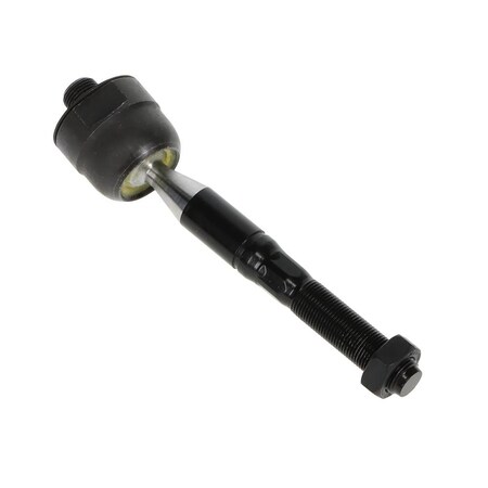 Acdelco ROD ASM STRG LNKG INR TIE, Steering Tie Rod End,  45A1051