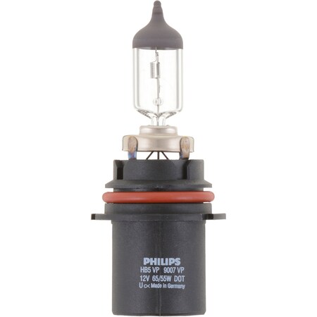 Lumileds Visionplus - Single Blister Pack 9007VPB1