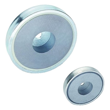 Elesa Elesa magnet 501307