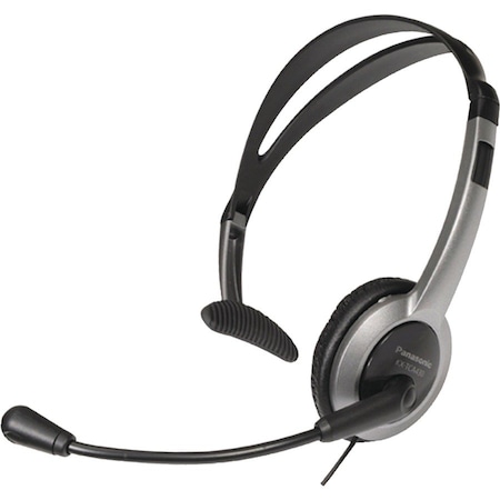 Panasonic (KX-TCA430) Headset/Earset KX-TCA430