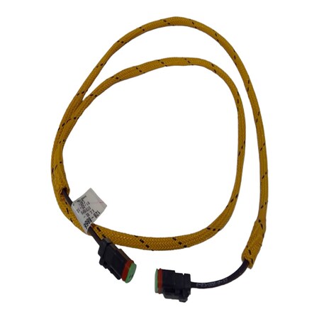 Caterpillar HARNESS A, CATERPILLAR OEM 1288866 1288866