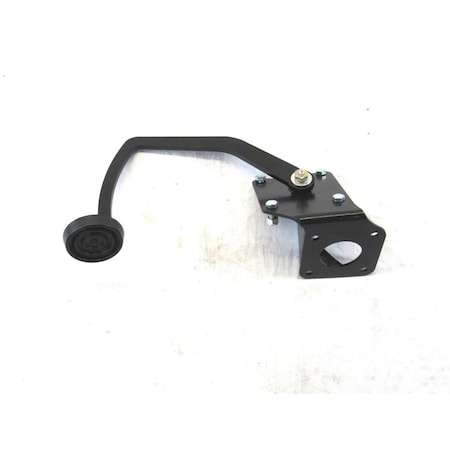 Bous Performance Ford 1935-1940 Brake Pedal Bracket - BPB-2003 B10503
