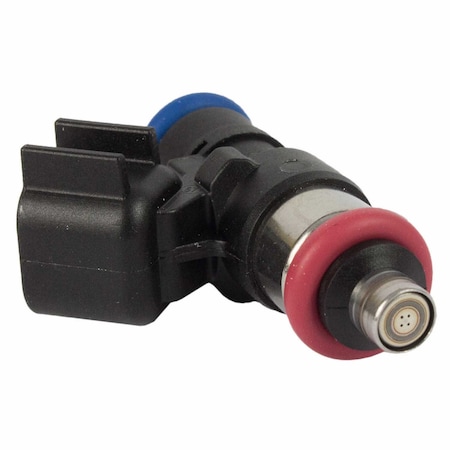 Motorcraft Fuel Injector,  CM5165