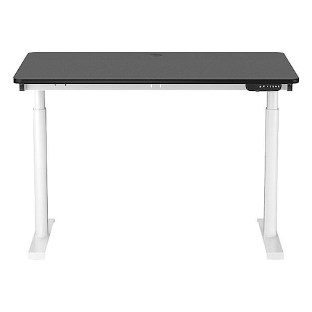 Versadesk Electric Standing Desk VT1074830-01-05